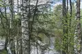 House 100 m² Gorodetsky District, Russia