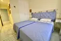 Appartement 3 chambres 120 m² Estepona, Espagne
