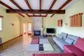 Casa 10 habitaciones 264 m² Bagneres de Bigorre, Francia