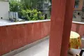 Mieszkanie 2 pokoi 65 m² Sofia, Bułgaria