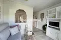 Wohnung 35 m² Ricmar, Spanien