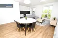 2 room apartment 53 m² in Kaunas, Lithuania
