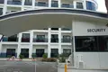 Wohnung 1 Schlafzimmer 50 m² Ägäisregion, Türkei