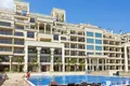 Appartement 54 m² Varna, Bulgarie