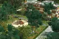 Investment 1 740 m² in Jurmala, Latvia