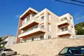 3 bedroom apartment 252 m² Tivat, Montenegro