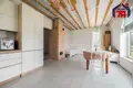Коттедж 76 м² Дукора, Беларусь