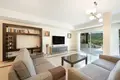Wohnung 3 Schlafzimmer 175 m² Torrox, Spanien