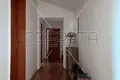 Casa 3 habitaciones 125 m² Opcina Svetvincenat, Croacia