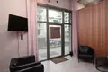 Appartement  Rzeszów, Pologne