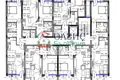 Appartement 2 chambres 73 m² Pomorié, Bulgarie