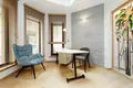 3 bedroom apartment 114 m² Riga, Latvia