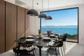 Willa 4 pokoi 520 m² Lokva Rogoznica, Chorwacja