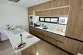 Casa 5 habitaciones 234 m² Finestrat, Španjolska