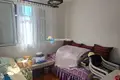 5 bedroom house 125 m², Montenegro