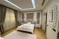 Villa 12 bedrooms 814 m² Dosemealti, Turkey