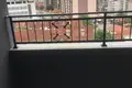 Apartamento 2 habitaciones 70 m² Budva, Montenegro