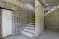 Коттедж 200 м² Эвенкийский район, Россия