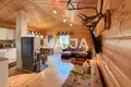 Chalet 3 chambres 78 m² Kolari, Finlande