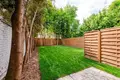 4 bedroom house 191 m² Warsaw, Poland