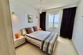 Appartement 4 chambres 180 m² Mezitli, Turquie