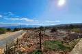 Вилла 4 комнаты 188 м² Municipality of Agios Nikolaos, Греция