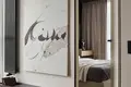 Квартира 3 комнаты 61 м² Минск, Беларусь