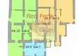 Propiedad comercial 2 400 m² en Roma, Italia