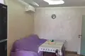 Wohnung 2 zimmer 51 m² Odessa, Ukraine