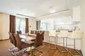 Wohnung 4 zimmer 396 m² Budva, Montenegro