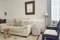 Wohnung 1 Schlafzimmer 115 m² Benahavis, Spanien