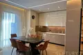 MODERN APARTMENT FOR RENT 2+1+2+POST NEAR THE RED SCHOOL!