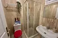 Apartamento 2 habitaciones 120 m² Ricmar, Španjolska