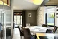 Wohnung 188 m² Posen, Polen