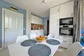 Wohnung 1 Schlafzimmer 57 m² Nessebar, Bulgarien