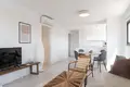 2 bedroom apartment 115 m² Mijas, Spain
