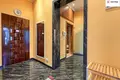 Mieszkanie 4 pokoi 94 m² okres Karlovy Vary, Czechy