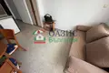 Apartamento 31 m² Sveti Vlas, Bulgaria