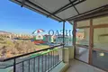 1 bedroom apartment 148 m² Sveti Vlas, Bulgaria