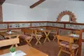 Grundstück 1 Schlafzimmer 1 200 m² Ulcinj, Montenegro