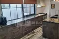 4 bedroom Villa 198 m² Tbilisi, Georgia