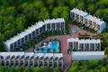 Коттедж 4 комнаты 180 м² Батуми, Грузия