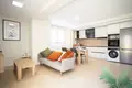 Квартира 2 спальни 63 м² Валенсия, Испания