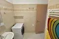 Квартира 3 комнаты 71 м² Хевиз, Венгрия