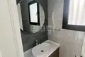 Wohnung 176 m² Nordzypern, Nordzypern