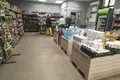 Магазин 452 м² Лисуны, Беларусь