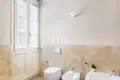 Appartement 6 chambres 143 m² Toscolano Maderno, Italie
