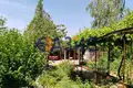 Maison 5 chambres 120 m² Vressovo, Bulgarie