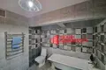 Casa 4 habitaciones 144 m² Kamienski sielski Saviet, Belarús
