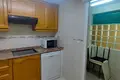 1 room apartment 40 m² Villajoyosa, Spain
